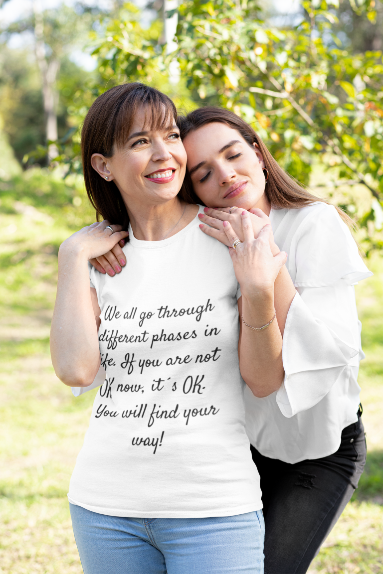 t-shirt-mockup-of-a-woman-smiling-while-her-daughter-hugs-her-32654